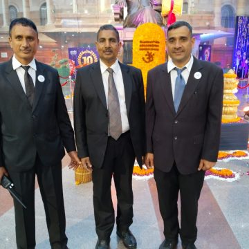 0I3zOrFv0PllP1y-PTPKEFgdu_xjOJXX749Dfe-0JIc=_plaintext_638278012734275667