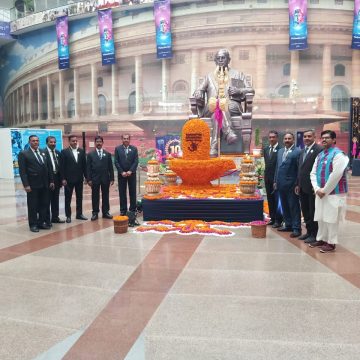 CguoQlXp4cMx2wTBASmzflU22kl6Pu-0q5WrWYleHNY=_plaintext_638278013526514894