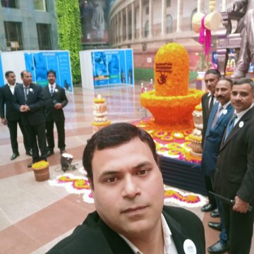 HTcBO3J-ZY4QyCoZTcW-byjjK35RgloUePS16hMr_GM=_plaintext_638278013526514894