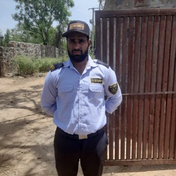 HuBQEyu3xYwzAqoMNaLD6OSkOj68GjwFjtpEGKTI2Cg=_plaintext_638278013526514894