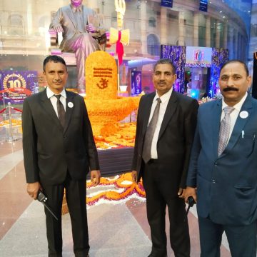 gWxlhOB6Sv4gqpz6FkdBVf_rlvl73pBIag5g0GACKnk=_plaintext_638278013526514894